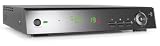 Goodmans Twin Tuner Set Top Box with 160GB Hard Drive GHD1621F2