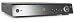Goodmans Twin Tuner Set Top Box with 160GB Hard Drive GHD1621F2  from Goodmans