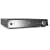 Goodmans Twin Tuner Set Top Box with 160GB Hard Drive GHD1621F2