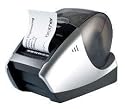 Brother QL-570