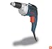 Bosch SG25MT 2500 RPM TEK Gun