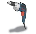 Bosch SG25MT 2500 RPM TEK Gun