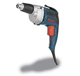 Bosch SG25MT 2500 RPM TEK Gun