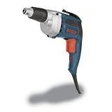 Bosch SG25MT 2500 RPM TEK Gun by Bosch