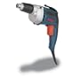 Factory-Reconditioned Bosch SG25MT-RT 2500 RPM TEK Gun
