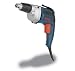 Bosch SG25MT 2500 RPM TEK Gun