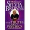 2009 Books-Coming Soon!: A Comprehensive List 11/10-12/01