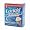 Lactaid Fast Act Lactase Enzyme Supplement, Caplets 32 ea