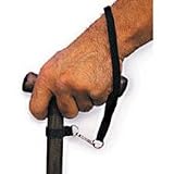 Cane Wrist Strap - Quanity 1