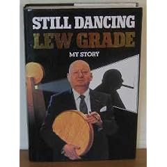 Still Dancing