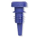 Tiptop Reusable Wine Cork Wine Green