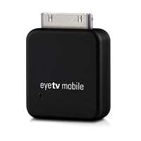 Western Digital WDBAAP0000NBK-EESN TV
