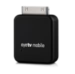 Elgato EyeTV m�vil sintonizador de TV...