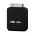 Elgato EyeTV Mobile TV Tuner for iPad (2. and 3. Generation) & iPhone 4S