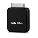 Elgato EyeTV Mobile TV-Tuner f�r iPad (2. und 3. Generation) und iPhone 4S schwarz