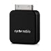 Elgato EyeTV Mobile TV-Tuner für iPad (2. und 3. Generation) und iPhone 4S schwarz Elgato EyeTV Mobile TV-Tuner für iPad (2. und 3. Generation) und iPhone 4S schwarz