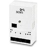 3COM Corp INTELLIJACK SWITCH NJ240FX LC ( 3CRNJ240FXLCTAA-75 )
