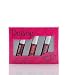 Venom Rocks Mini Lip Venom Glosses 3 x 1.5ml by DuWop