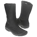 KEEN Stockholm Winter Boot - Women's
