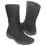 Keen Women's Stockholm Boot