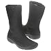 Keen Women's Stockholm Boot