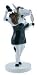 CowParade 46459 - Top Muuodel - L