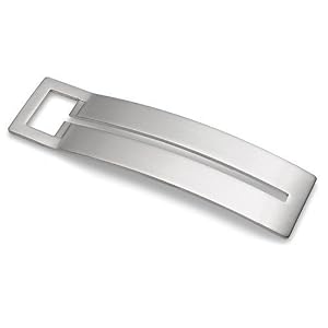 Blomus Bottle Opener, Square