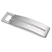 Blomus Bottle Opener, Square