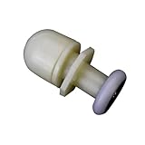取替戸車　交換用戸車　ローラー　ステンレス製　20mm