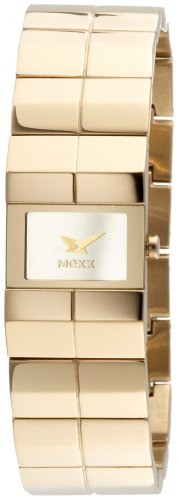 MEXX Damenuhr IMX4019 Preisvergleich