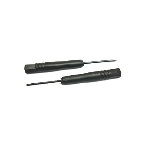 2 X Cross Screw Driver Tool for Sony Psp 1000 2000 3000