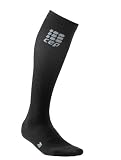 Produkt-Bild: CEP Damen Kompressionsstrumpf compression walking socks