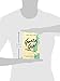 Gonzo Girl: A Novel