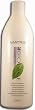 Matrix Biolage Hydrating Shampoo 33.8 oz