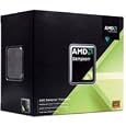 AMD Sempron 145 Processor (SDX145HBGMBOX)