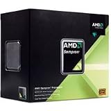 AMD Sempron 145 Processor (SDX145HBGMBOX)