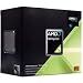 AMD Sempron 145 Processor (SDX145HBGMBOX)