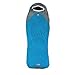 Coleman(�R�[���}��) �^�X�}��X0 170S0166J