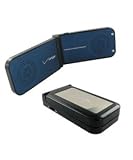 LG Electronics Portable Stero Speaker