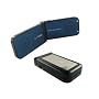 LG Electronics Portable Stero Speaker