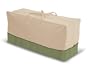 Eco Patio Cushion Bag
