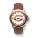 Mens Chicago Bears Rookie Watch