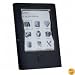 PocketBook 302 eInk eBook Reader