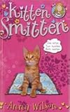 Kitten smitten