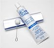 Ocean Blue Water Products 197020 Vinyl Repair Kit - 2oz