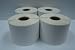 12 Rolls of 400 2.125x2.75 Dymo Compatible Diskette Labels VETERINARY
