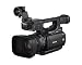 Canon XF100 HD-Camcorder