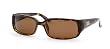Gucci 2455 S sunglasses