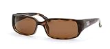 Gucci - Gucci 2455 S sunglasses