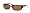 03K7(RB) DARK HAVANA